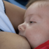 18 Positive Parenting Affirmations to Boost Your Mental Health